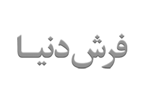l4